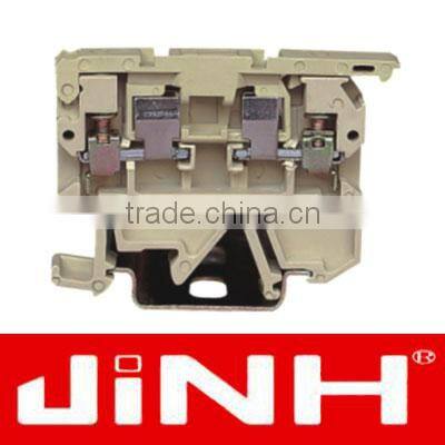 SAK fused Terminal Block