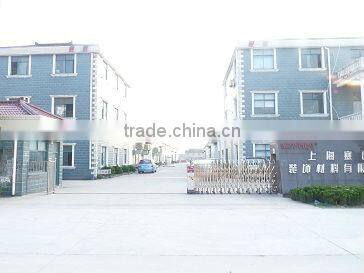 price of Solid color acrylic sandwich panel