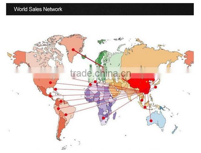 Best Selling Product Leopard Hair Make up Brush Powder brush cosmetic accessories