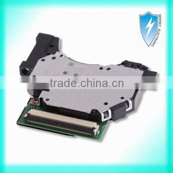 new product for ps 4 lentes kes-860A/kem-860 lentes