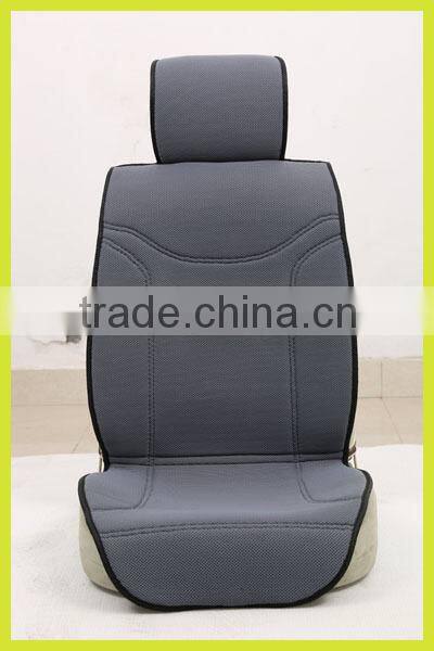 wholesale and cheap 3d air mesh car seat cushion