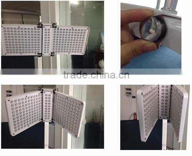 pdt facial machine facial mask LED light therapy pdt with seven colors VL10