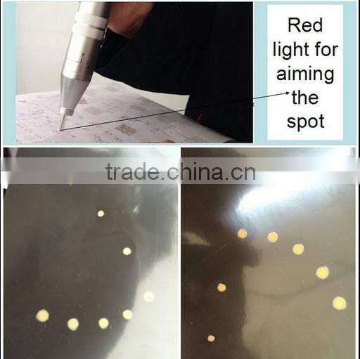 Tattoo Removal Latest Technologies World Pico Second Aesthetic Laser