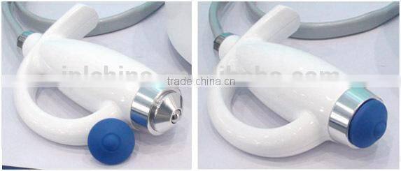 2015 New Hot Sale Salon Fat Loss Shock Wave System - CE