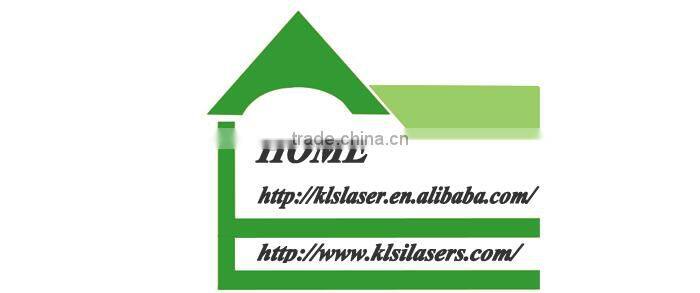 KLSi Latest Top big spot 810nm laser diode