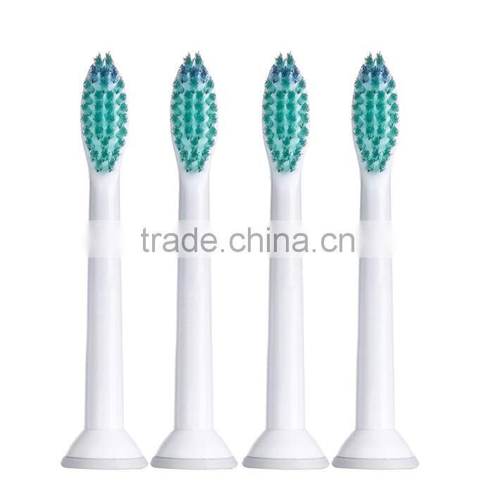 Replacement Toothbrush Heads Compatible with Sonicare Philips Sonic P-hx-6013