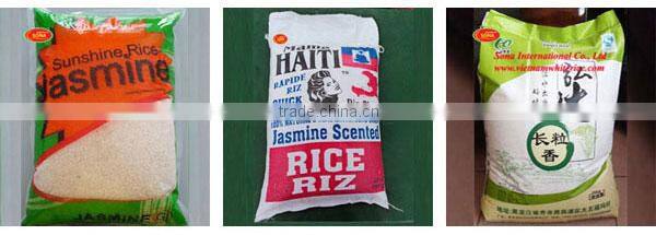 LONG RICE 25% BROKEN - SONA4@VINARICE.VN- CROP 2014