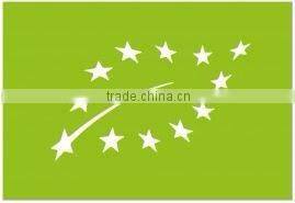 Organic Garcinia Capsules - 650mg