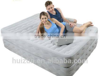 Good quality of Inflatable Air Mattress
