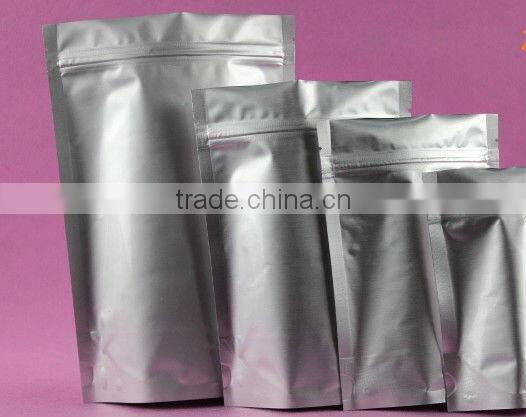 natural stevia powder