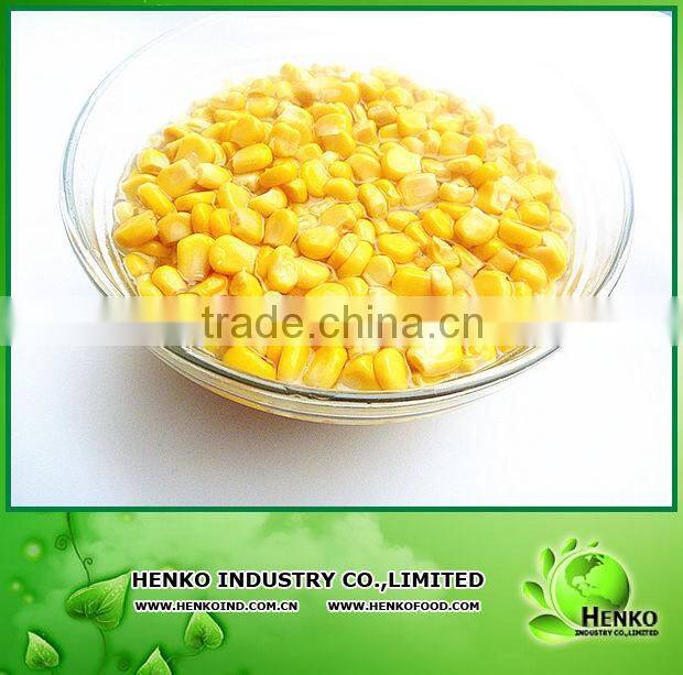whole kernel corn