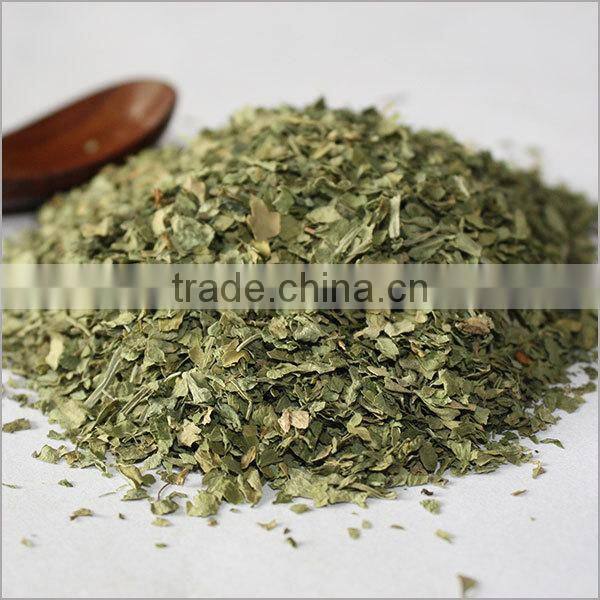 air dried parsley flakes