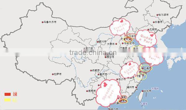 dirty wool washing machine, infustrial wool washing machine