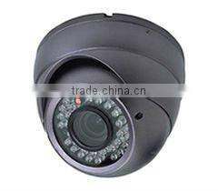 SHANHAI Vandal-Proof Camera EC-V5425IR