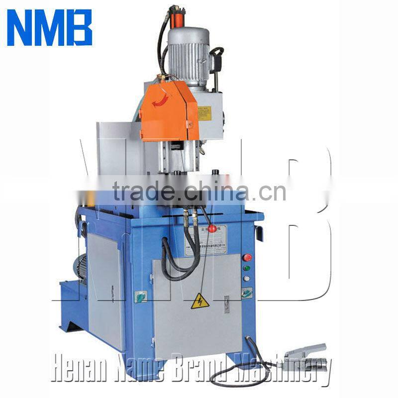 pipe cold cutter