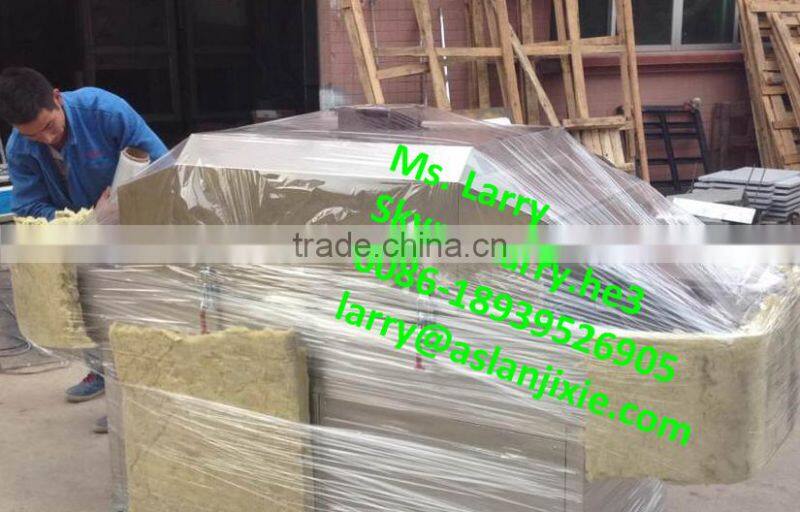 ultraviolet milk sterilizer/portable uv sterilizer/uv sterilizer machine for bagged food