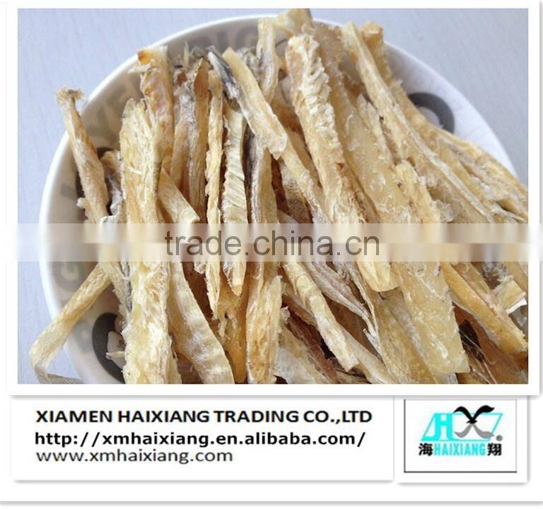 Buy Dried Salted Cod fish