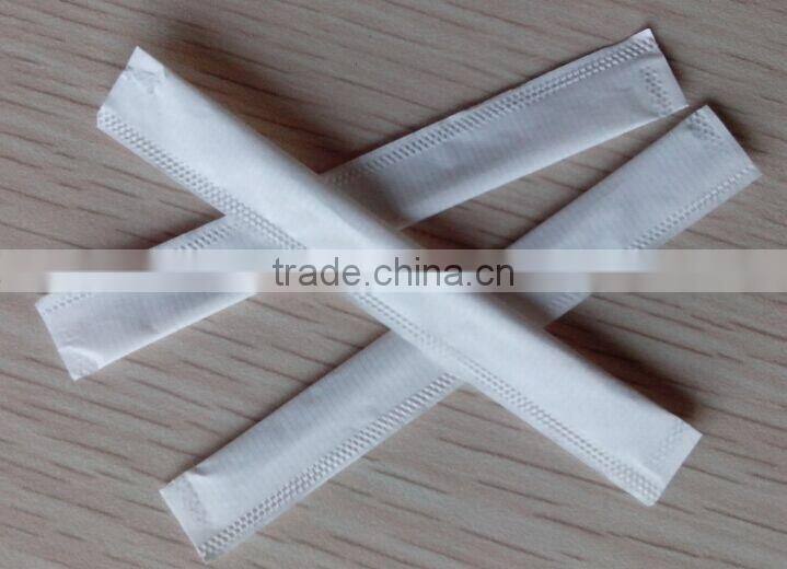 Single Pointed Toothpicks Popular In Indian Market