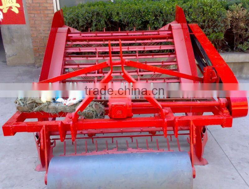 best quality Peanut Harvesting Machine//0086-15838061756
