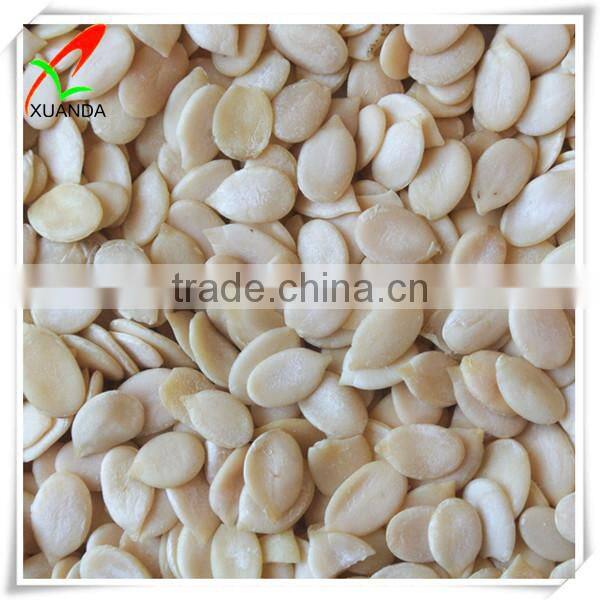 Good quality Watermelon seed Kernels