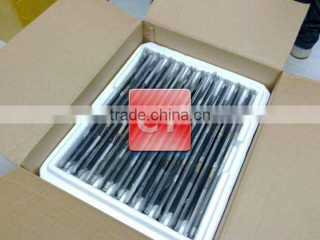 Wholesale price 16.4" LCD laptop panel LP164WD1-TLA1