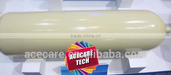130L ,car cng cylinder,20mpa,CNG steel cylinder,,gas cylinder tank,CNG tank type 1