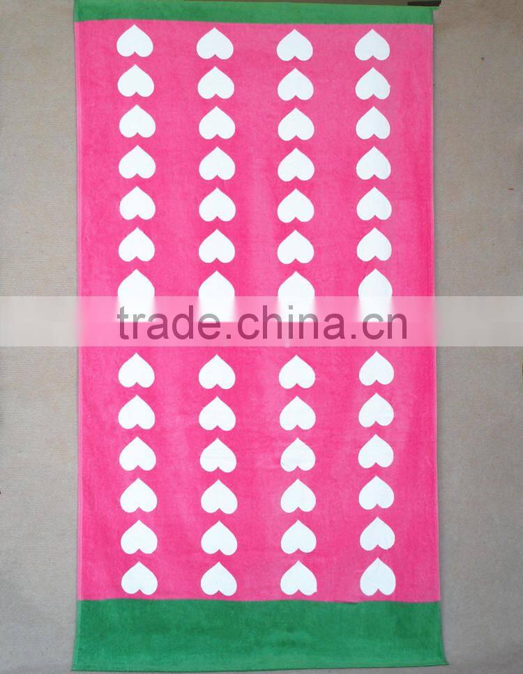 wholesale beach towels, microfiber beach towels, kids beach towels