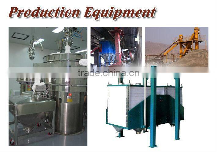 white limestone price