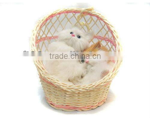 imitated crafts suppliers Leather & Fur Products