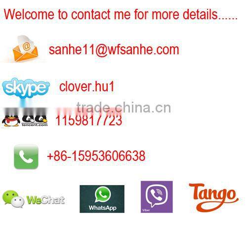 greenhouse automatic oil-burning hot blast stove heating furnace