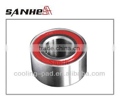 Centrifugal Opening System Push-pull Type Exhaust Fan