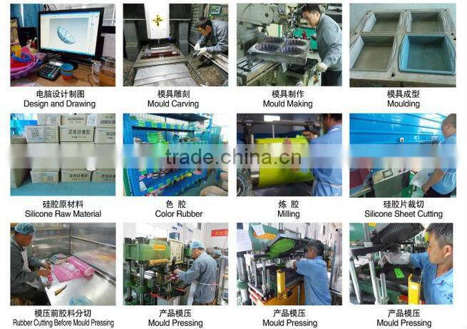 food grade rose tea infuser in Coffee & Tea Tools