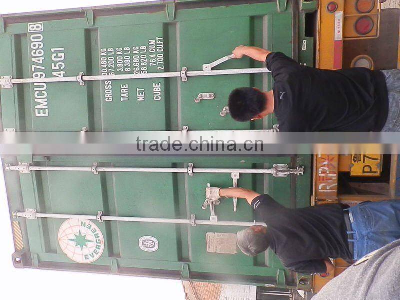 Replace Coal Fired Boiler Biomass Burner