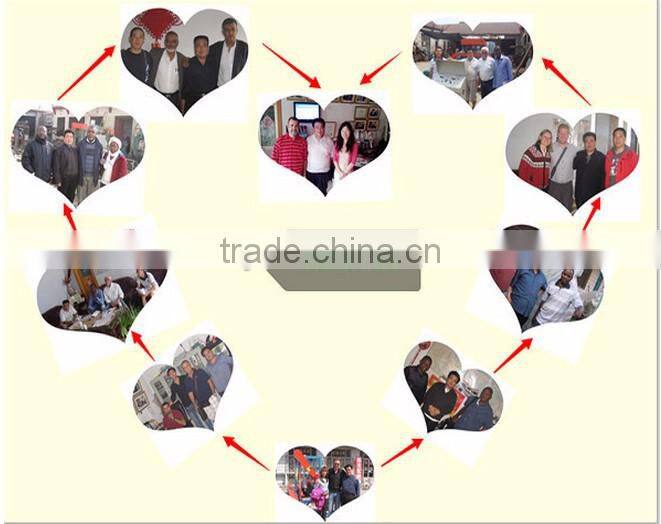 wood wool making machine length of wood wool is 200-600mm
