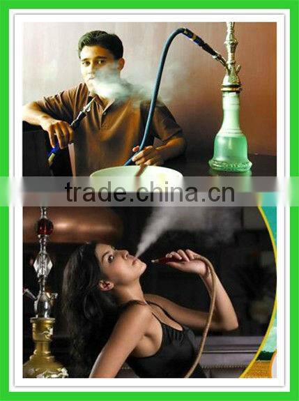 High Quality Hookah Charcoal Processing Machine