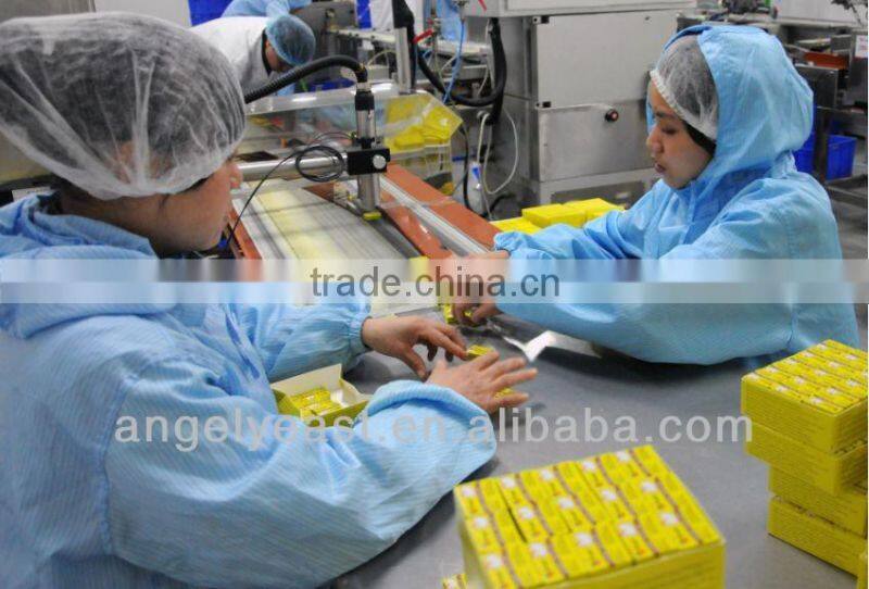 4g,10g halal bouillon cube shrimp taste, shrimp soup stock