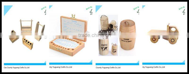 Tree Branch Candle Holders I- Rustic Wood Candle Holders, Tree Slice, Wooden Candle Holder wooden candle lantern