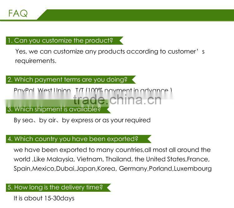 New Condition Weak Corrosive Flammable Fluid Storage Cabinet