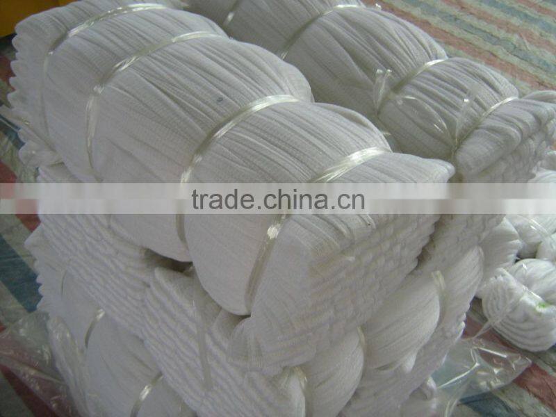 2015 Cheap China Nylon Multifilament Fishing Net from China on sale