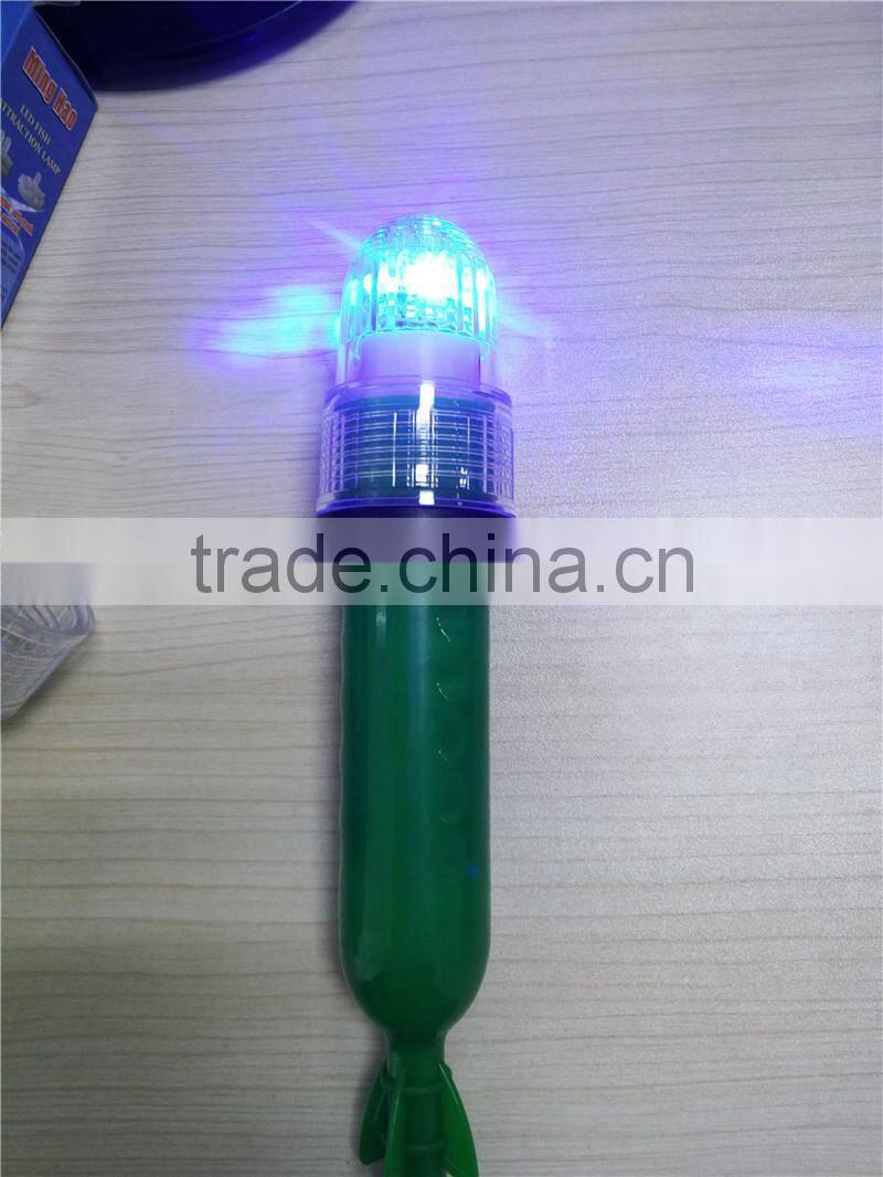 good quality led warning beacon cheaper price