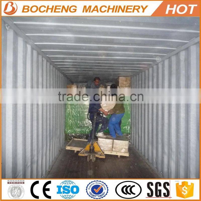 single phase low Power natural gas genset