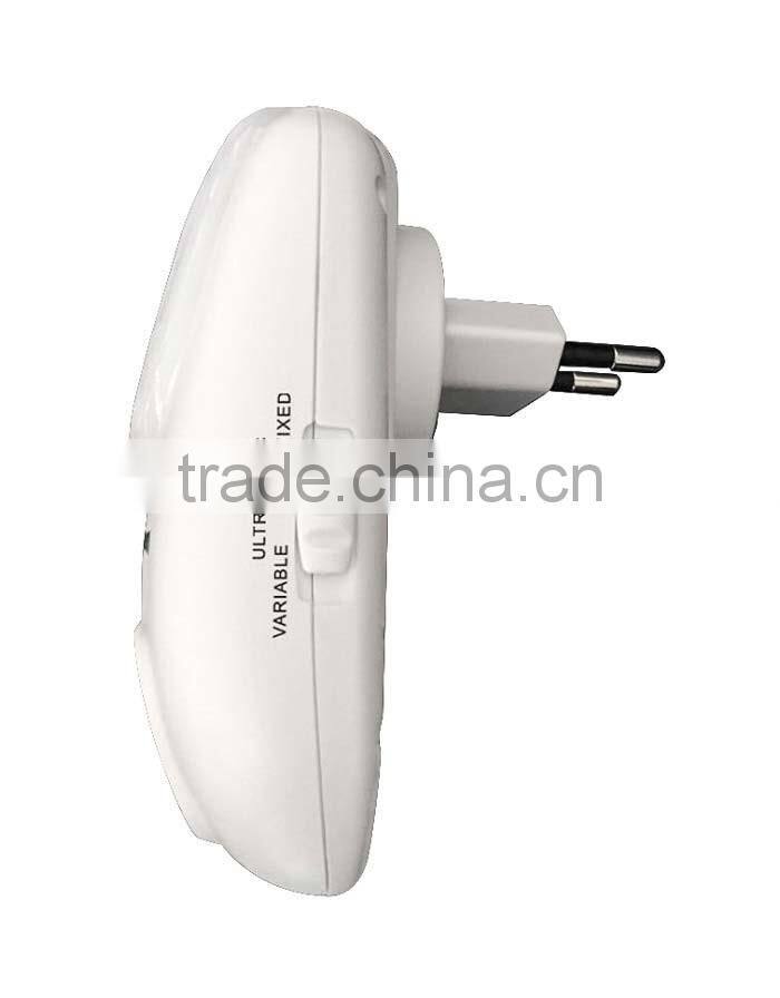 visson x-pest vs-327 household cockroach killer insect repellent