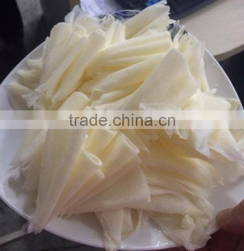 Cartoon Panda Commercial Small Shop Ice Shaving Machine For Sale Price (whatsapp:0086 15039114052)