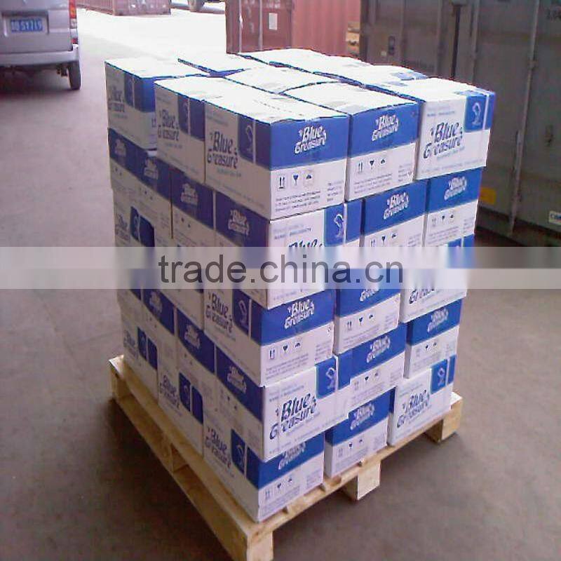 Aquaculture Sea Salt Breeding For Live Shrimp/Lobster