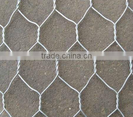 lobster wire mesh for sale,Lobster and crabs trap (China manufacturer)