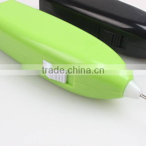 Wholesale low price mini handheld electric coffee mixer