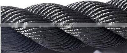 good quality 2 inch diameter battle rope