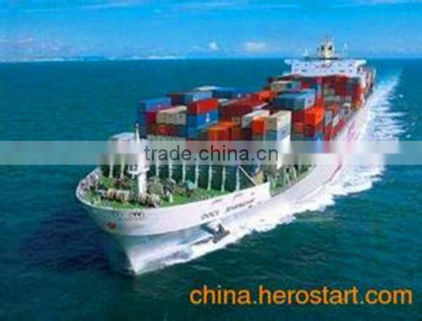 8.25-12 New industrial forklift tyre