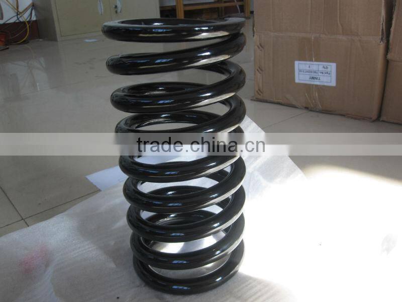 Big Large Tension Coil Springs
