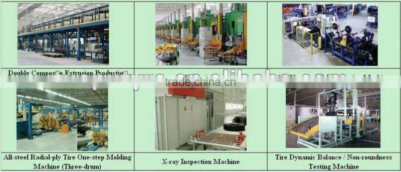 20.5-25 loader tires